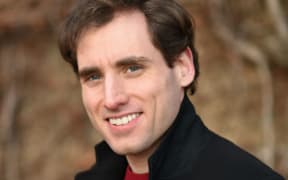 Boris Giltburg