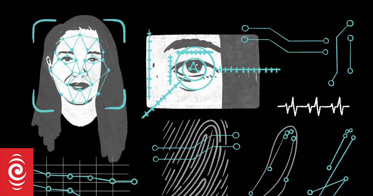 Government deciding whether US should get access to New Zealanders' biometric data