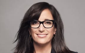 Beth Kobliner