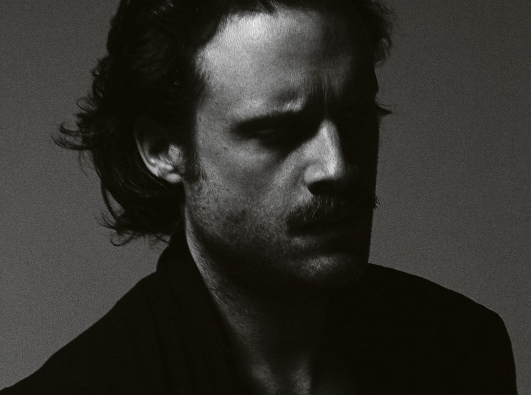 Father John Misty
