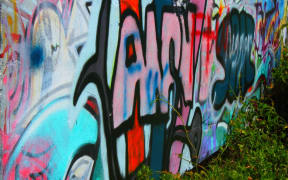 Street
