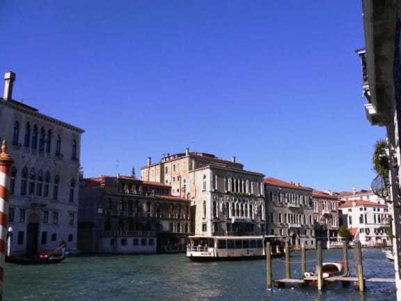 4r9j3c5 gallery image 1943