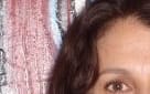 Lecretia Seales