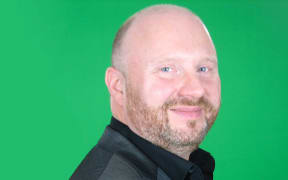 Paul Christ