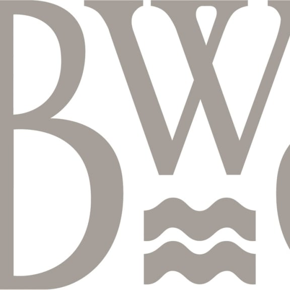 Photo for The BWB series