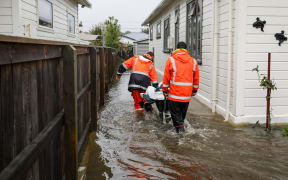Botha St