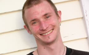 Philip Brownlee