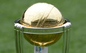 Cricket World Cup