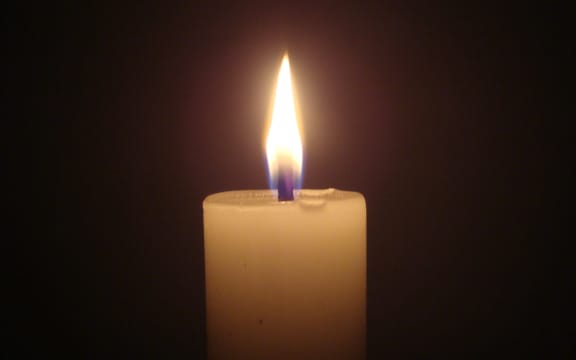 Candle