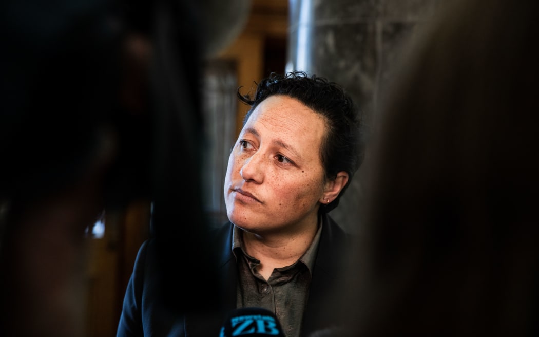 Cyclone Hale aftermath Defence Force vehicles used to supply