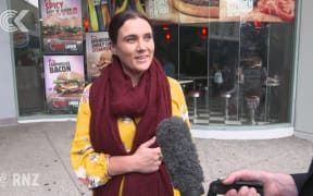 Checkpoint canvasses public opinion ahead of cannabis vote