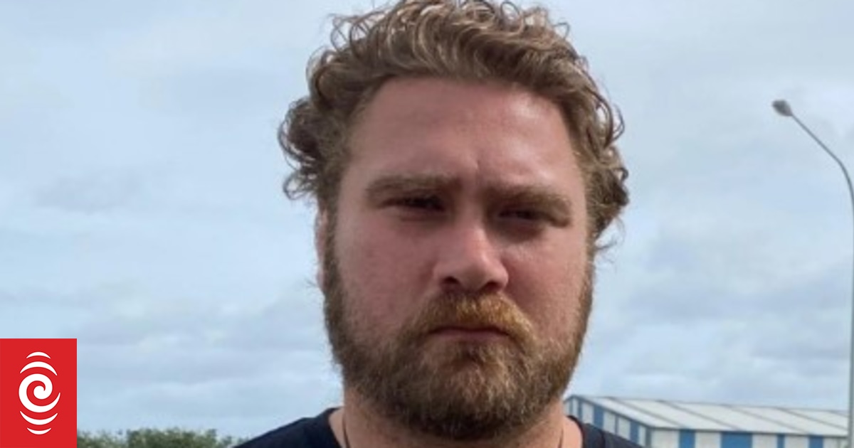 Prisoner in hospital after 57 day hunger strike