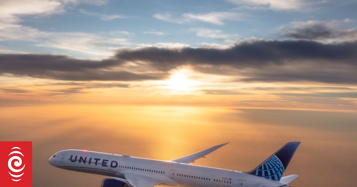 Call for CNMI leaders to fight back on high airfares
