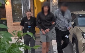 Police have charged three alleged "contract criminals" as part of a crackdown on "kill car" networks in Sydney.