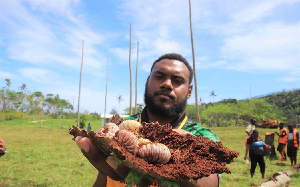 CRD_Coord_Joe_Pakoawia_Vanuatu_March_2023_jpg