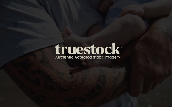 Truestock