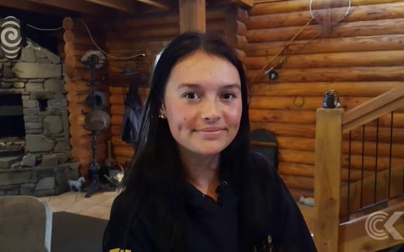 First convoy of civilian vehicles allowed back to Kaikoura: RNZ Checkpoint