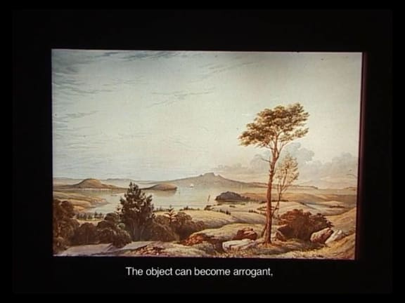 4r8g0q4 gallery image 2087