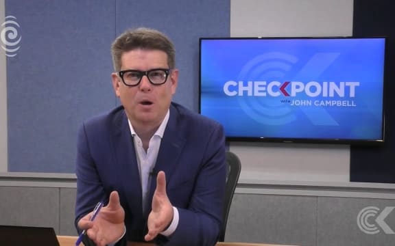 Local Texas community rallies against Islamophobia