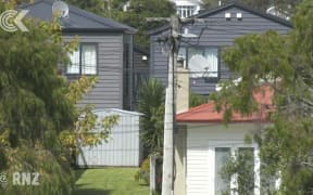 Auckland Council bungles 430 resource consents