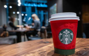 Starbucks has faced challenges operating in complex urban markets.
