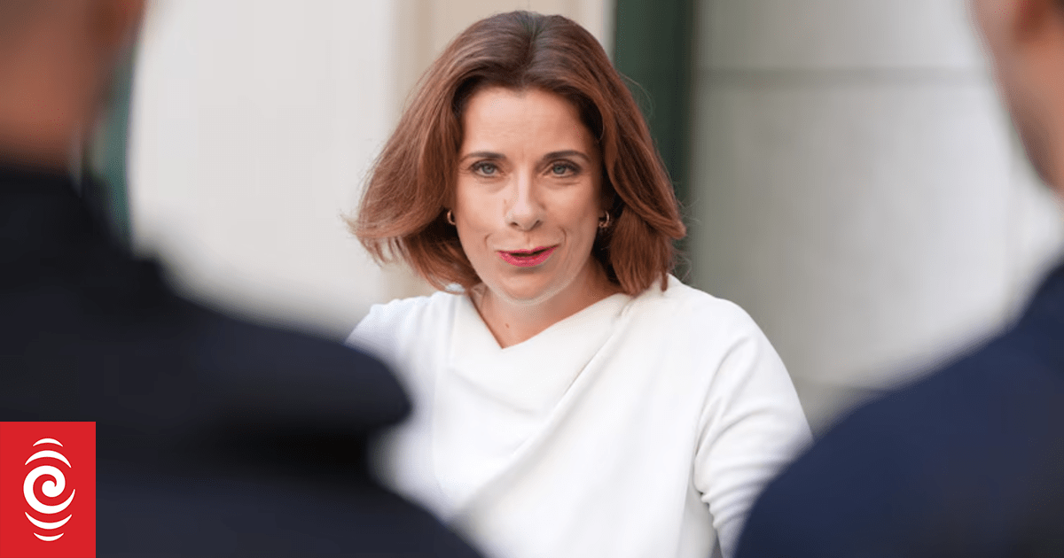 Australian government instructs Optus to bring in 'external party' to ...