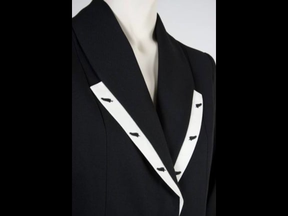 4rdj740 gallery image 1363