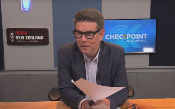 Coming up, a whole lot of really excellent stuff