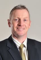 chris cahill