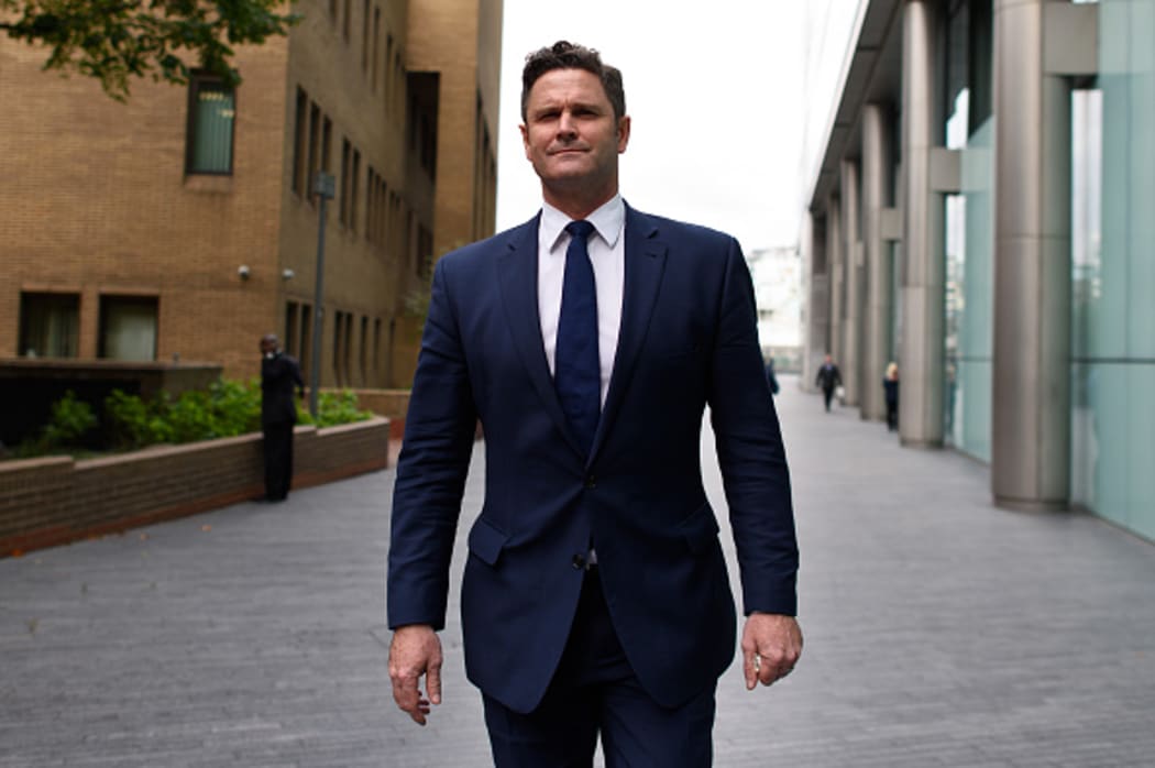 chris cairns