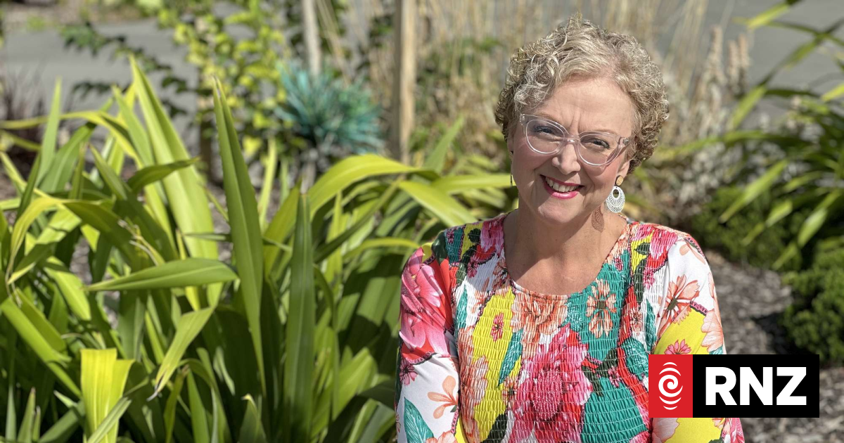 Schools on diesel heating prepare for big bills as government considers support