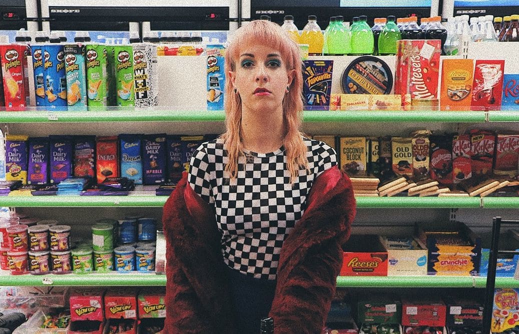 Emma Dilemma