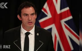 Government bans all sales of military style semi automatics