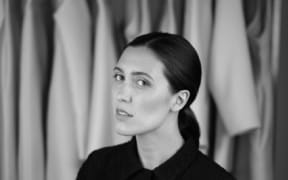 Emilia Wickstead