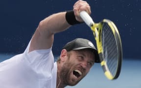 Michael Venus