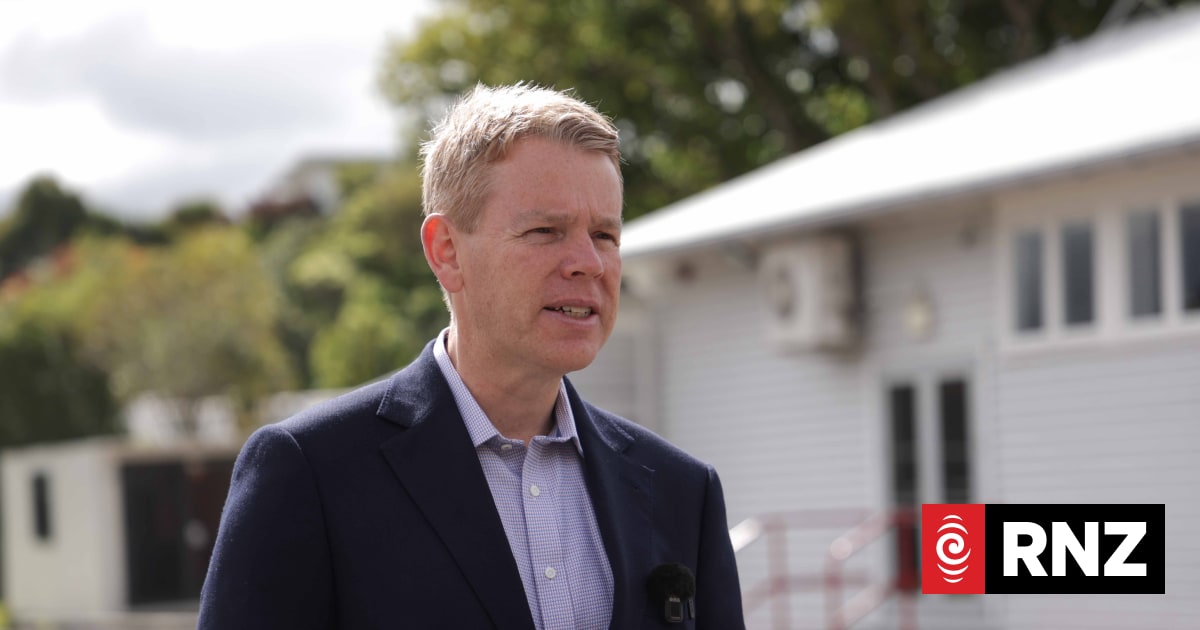 Labour releases manifesto collating policies ahead of election