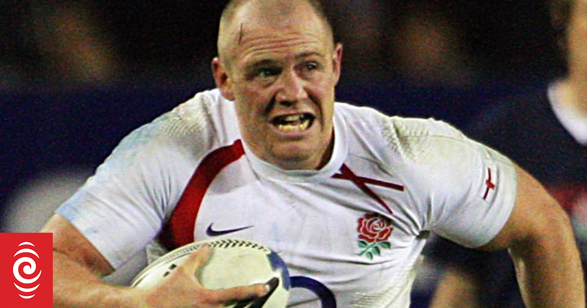 What is Rugby360? And is it Saudi sportswashing?