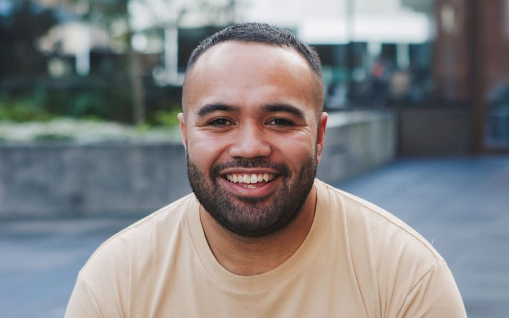 Ali Leota