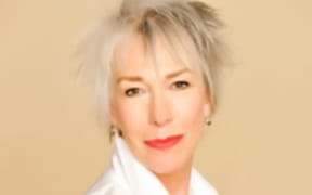 Margaret Medlyn