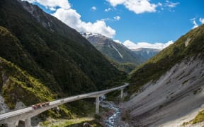 The Road Transport Forum says drivers need to take more care at this time of year.