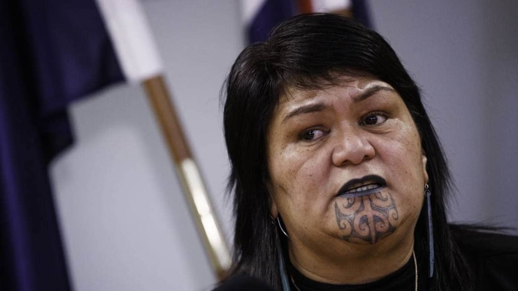Local Government Minister Nanaia Mahuta says Three Waters will save ratepayers thousands of dollars a year and ensure the estimated $120 to $185 billion in investment needed in the country’s water services over the next 30 years goes ahead.