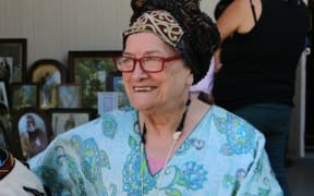 Dr Rangimarie Turuki Arikirangi Rose Pere, of Tūhoe, Ngāti Ruapani and Ngāti Kahungunu, passed away aged 83.