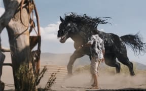 Venom: The Last Dance