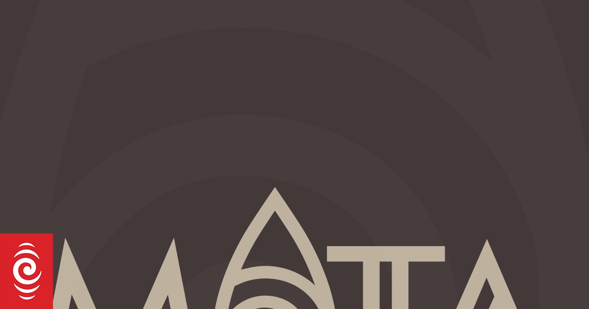 Mata Season 2 | Episode 11: Carbon Overload