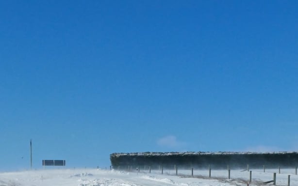 Weather: Cold snap hits South Island | RNZ