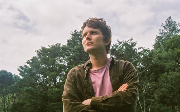 Ben Tolich (Mali Mali)