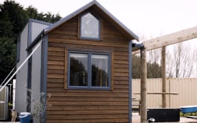 Episode 9: A House or a Home
