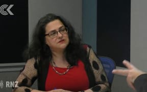 Evening business for 23 February 2018