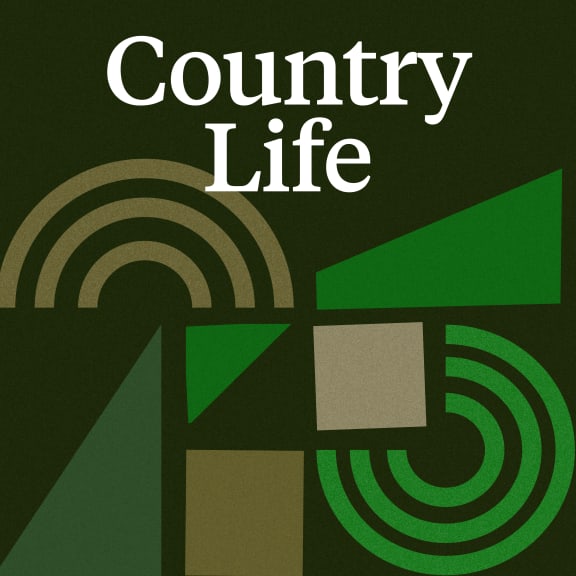 4liuxgl rnz country life internal podcast tile png