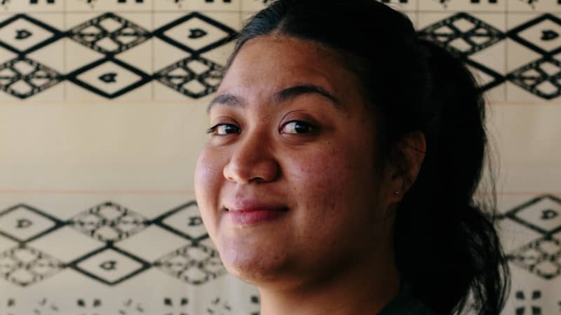 ‘Uhila Moe Langi Nai